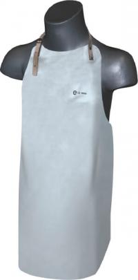 Șorț pentru sudor 045200GYS