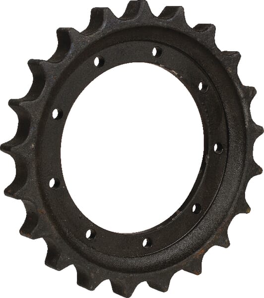 Sprocket UP3742082