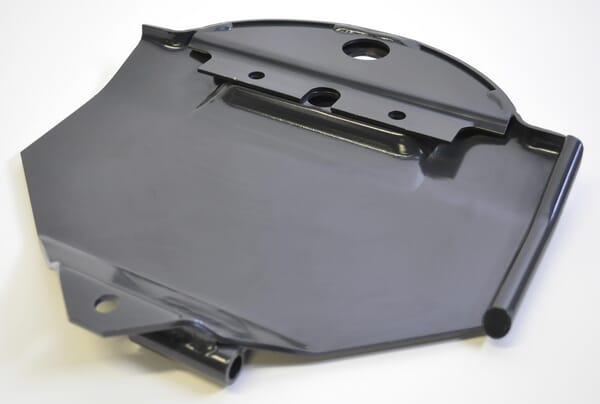Protecție taler VNB1362386