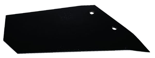 Brăzdar tip fluture stânga 76263