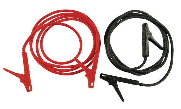 Set de Cabluri > de asistare a pornirii 25mm² ST25I