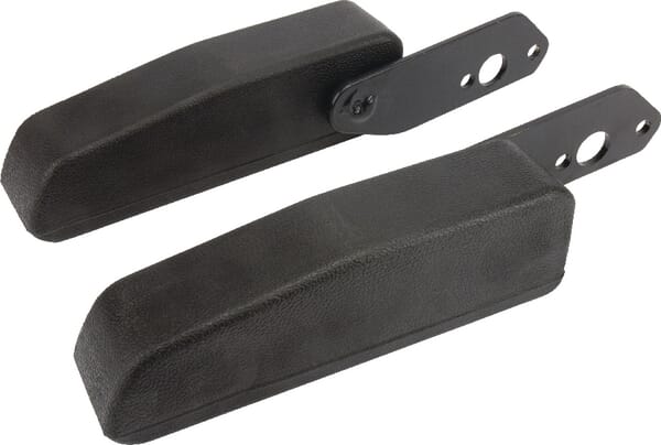 Set cotiere pliabile TS90044GP