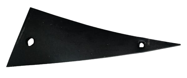 Lamă RH 1462298N