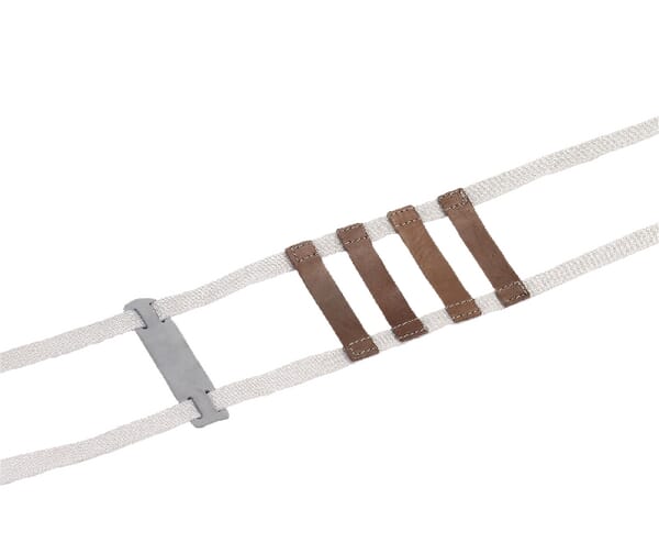 Bandaj de nailon pentru prolaps 1031