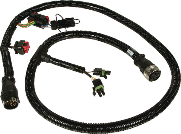 Cablu pentru TJ834/TJ844/TJ854 TJT4505774