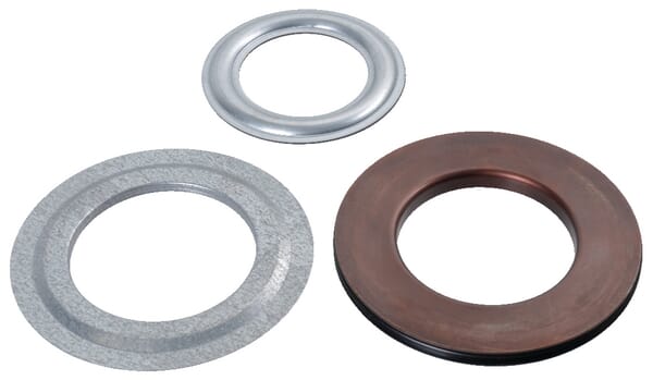 Set de garnituri pentru butuc roată 9RNUA