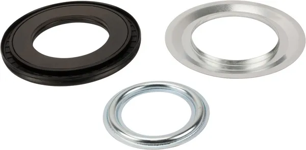 Set de garnituri 120×67 9RNNI