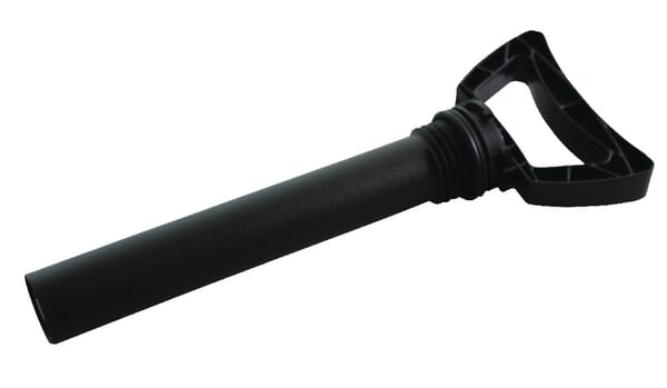 Cilindru SPM83846601