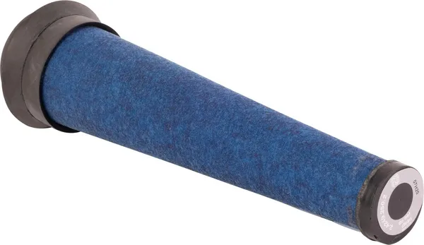 Filtru aer interior 242492502