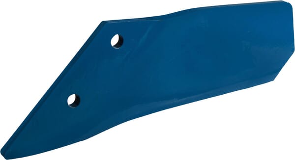 Brăzdar tip fluture FL35D L. NACHBAU 3374419GP