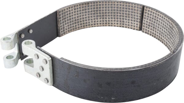 Bandă frână  H=65mm 5164940N
