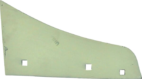 Lamă, dreapta 1153510020