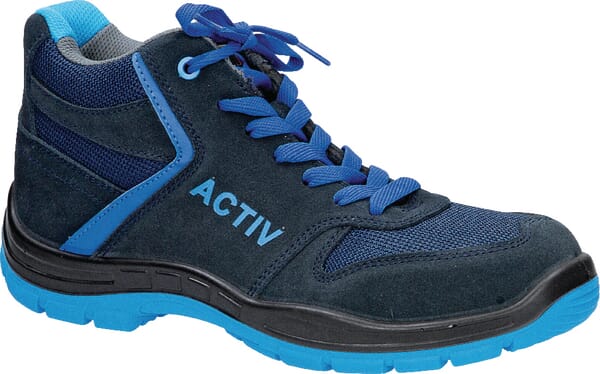 Ghete de lucru Activ S1, 43 1966101043GP