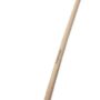 Shovel, red, no 2 ES53714