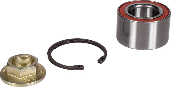 Rulment complet 1224801