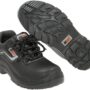 Pantofi de protecție, clasa S3, mărime 10,5, Basic gopart 1966005045GP