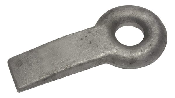 Ochet de remorcare OTO31329