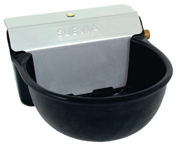 Adăpătoare model 340 SU1000340