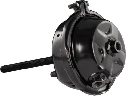 Cilindru cu membrană Tip 16 4231049000