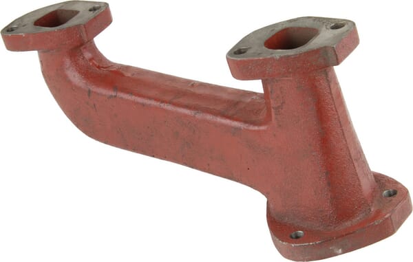 Montaj evacuare 37781571N