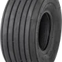 Anvelopă 15x6.00-6 Linear 125106060021