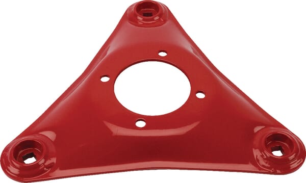 Disc KT5513600094