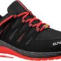 Pantofi de siguranță Maddox Low S3 44 72956144