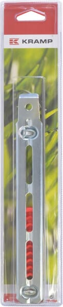 Suport cu pilă 4,8mm complet KGFGP45396348P001