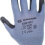 Mănuși Kramp 1.007 7/S KG0100707