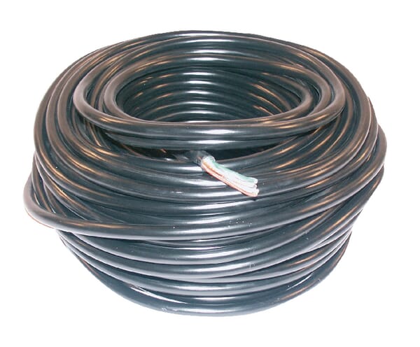 Cablu de plastic 7x1mm² KA71