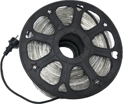 Bandă LED 230V 50m TAB5550