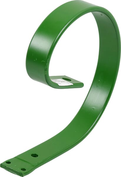 Arc, superior dinte SX 1655004510