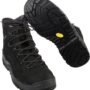Ghete de lucru Renegade GTX, negre, Mid S3, 41 565441