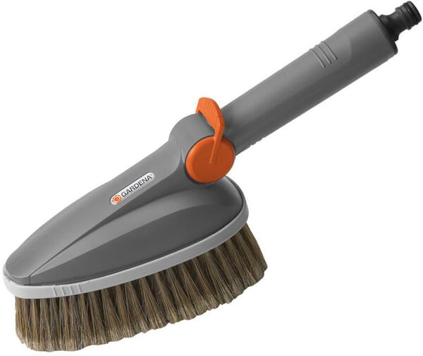 Perie manuală de spălat GA5574