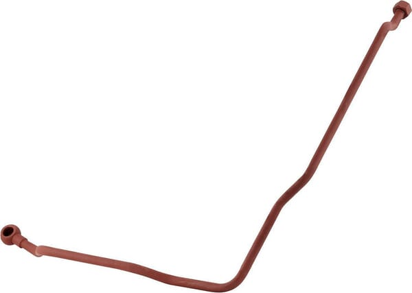 Conductă Pompă  de servodirecție a sistemului de direcţie  II 26900080278080