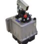 Pompă manuală cu rezervor 3L PMSD2503