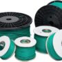 Cablu extrem de rezistent 3,8mm 800 FGP20498090