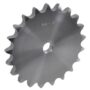 Roată dințată 52 dinți, 3/4", lanț 12 B-1, Kramp PW3452