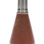 Butucul a tamburului, potrivit pentru Z-070, Z-105, Z-125 56805036010740M2