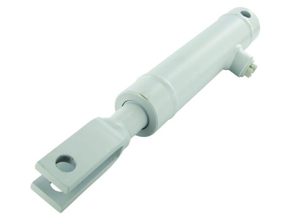 Cilindru de frână arc greu EPL BCS25100X