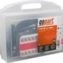 Set iluminare LED LA212351