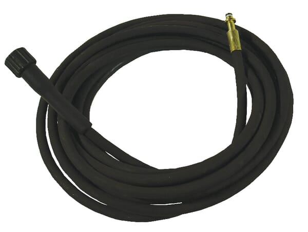 Furtun curăţitor de înaltă presiune 10m HD996210