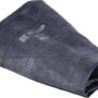 Cameră anvelopă pentru jantă diametru 16.5" 12.00-16.5 cu valvă dreaptă TR15 Kramp 1200165TR15