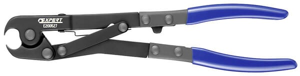 Clește de coliere cu ureche E200527