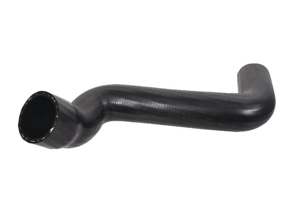 Furtunuri CNH 47125994