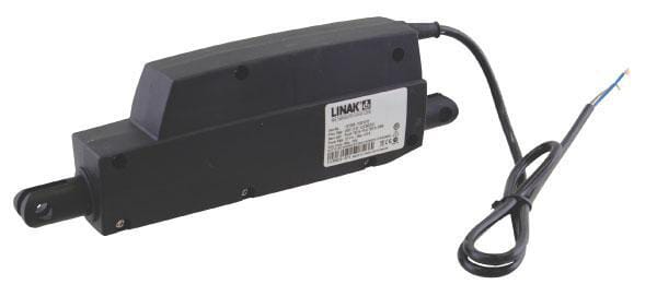Actuator 12V S=130 LA1213012