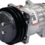 Compresor KL200040