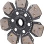 Disc ambreiaj 20003618835M10
