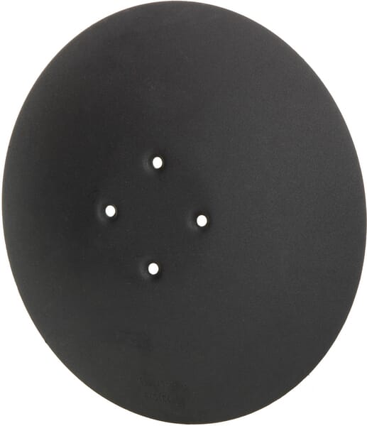 Disc semănătoare 325×3 G16043090N