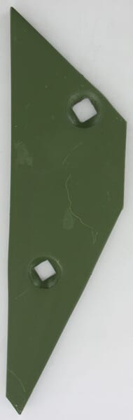 Plaz față stânga 131-105 Steeno 24061901